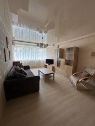 Здається квартира Київ, Шевченківський, Богдана Хмельницького, 39 фото 1 Здається квартира Київ, Шевченківський, Богдана Хмельницького, 39 фото 1