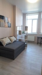 Здається квартира Світлицького, 35, Київ, Подільський фото 1 Здається квартира Світлицького, 35, Київ, Подільський фото 1