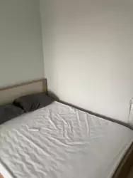   , , , 18/59, .   7