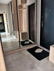 Здається квартира Київ, Григорія Ващенко, 3 фото 14 Здається квартира Київ, Григорія Ващенко, 3 фото 14