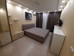 Здається квартира Голосіївська, 8, Київ, Голосіївський, м. Деміївська фото 12 Здається квартира Голосіївська, 8, Київ, Голосіївський, м. Деміївська фото 12