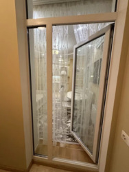 Здається квартира Регенераторна, 4, Київ, Голосіївський фото 12 Здається квартира Регенераторна, 4, Київ, Голосіївський фото 12