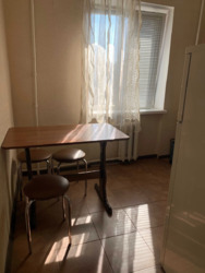 Здається квартира Київ, Солом'янський, Єреванська, 18 фото 1 Здається квартира Київ, Солом'янський, Єреванська, 18 фото 1