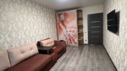 Здається квартира Стеценка, 75Г, Київ, Святошинський фото 9 Здається квартира Стеценка, 75Г, Київ, Святошинський фото 9