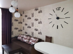 Здається квартира Київ, Липківського, 37Б, м. Вокзальна фото 1 Здається квартира Київ, Липківського, 37Б, м. Вокзальна фото 1