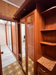 Здається квартира Київ, Дарницький, Тростянецька, 8 фото 11 Здається квартира Київ, Дарницький, Тростянецька, 8 фото 11