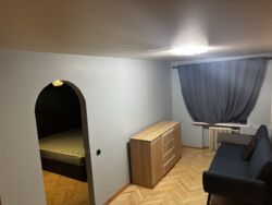 Здається квартира вул. Стельмаха, 12, Київ, Голосіївський, м. Голосіївська фото 3 Здається квартира вул. Стельмаха, 12, Київ, Голосіївський, м. Голосіївська фото 3