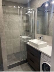 ������� �������� �����������, 73, ���, ���������� ���� 12