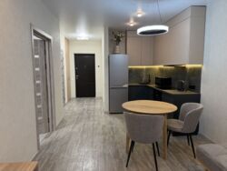 Здається квартира Віктора Некрасова, 10А, Київ, Подільський фото 3 Здається квартира Віктора Некрасова, 10А, Київ, Подільський фото 3