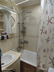 ������� �������� ������ ��������, 1, ���, ������������� ���� 8