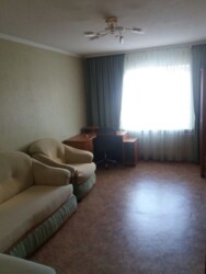 Здається квартира Ернста, Київ, Солом'янський фото 2 Здається квартира Ернста, Київ, Солом'янський фото 2