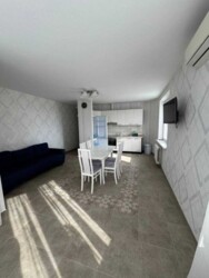 ������� �������� �����, 14�, ���, �����'������� ���� 1