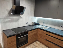 Здається квартира Київ, Подільський, Івана Виговського, 10Е фото 3 Здається квартира Київ, Подільський, Івана Виговського, 10Е фото 3