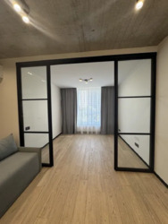 ������� �������� �����������, 25-�, ���, ������������� ���� 5