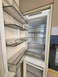 ������� �������� ������� �����������, 32, ���, �����������, �. ����������� ����� ���� 7