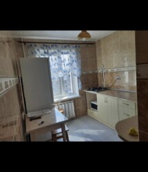 Здається квартира бул. Вацлава Гавела, 21 В, Київ, Святошинський фото 1 Здається квартира бул. Вацлава Гавела, 21 В, Київ, Святошинський фото 1