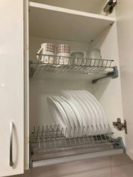 Здається квартира Київ, Шевченківський, В'ячеслава Чорновола, 27 фото 9 Здається квартира Київ, Шевченківський, В'ячеслава Чорновола, 27 фото 9