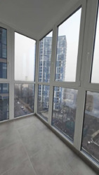 ������� �������� �. ����������, 28, ���, �. ���������� ���� 12