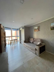 Здається квартира Київ, Дарницький, Драгоманова фото 6 Здається квартира Київ, Дарницький, Драгоманова фото 6