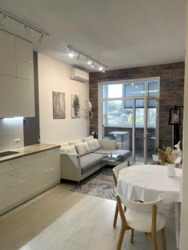 ������� �������� ���. ������� ����, 12, ���, ���������� ���� 2