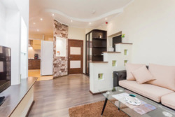 Здається квартира Мокра (Кудряшова), 16, Київ, Солом'янський фото 6 Здається квартира Мокра (Кудряшова), 16, Київ, Солом'янський фото 6