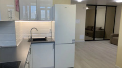 ������� �������� ��������, 24, ���, ����������� ���� 8