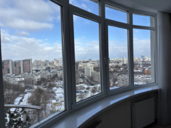 ������� �������� �������� ��������, 2, ���, �����'�������, �. ��������� ���� 6