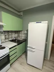   , , .  , 18  7