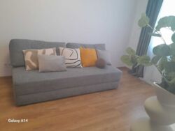 ������� �������� ������ ����, 20, ���, ���������� ���� 7