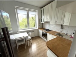 ������� �������� ������ ������, 38/19, ���, ������������� ���� 1