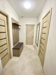 Здається квартира Київ, Святошинський, вул. Стеценка, 75Д фото 15 Здається квартира Київ, Святошинський, вул. Стеценка, 75Д фото 15