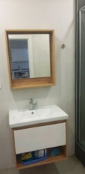 Здається квартира Кікабідзе(Булгакова), 12, Київ, Святошинський фото 7 Здається квартира Кікабідзе(Булгакова), 12, Київ, Святошинський фото 7