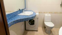 ������� �������� ����������� ������ �����������, 40, ���, �. ��������� ���� 7