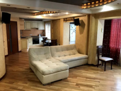 ������� �������� �����������, 46, ���, �����'������� ���� 2