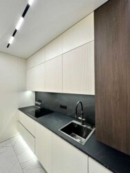 ������� �������� ���. ³��������, 8, ���, ���������� ���� 8