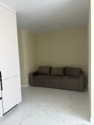 ������� �������� ����� �������, 1�, ���, �������������, �. ������������� ���� 12