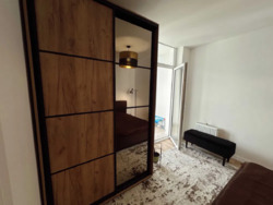 Здається квартира Київ, Солом'янський, Богданівська, 7-А фото 7 Здається квартира Київ, Солом'янський, Богданівська, 7-А фото 7