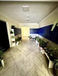 Здається квартира Доківська, 10, Київ, м. Академмістечко фото 10 Здається квартира Доківська, 10, Київ, м. Академмістечко фото 10