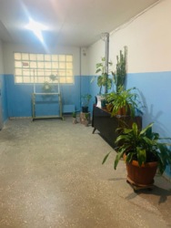 Здається квартира Київ, Солом'янський, Повітрофлотський, 19, м. Вокзальна фото 8 Здається квартира Київ, Солом'янський, Повітрофлотський, 19, м. Вокзальна фото 8