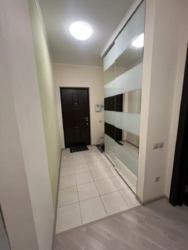   , , . , 150, . 쳿  17