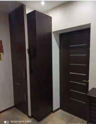 ������� �������� ��������, 56, ��� ���� 9