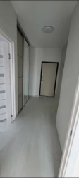   , ,  , 24 - , .   5