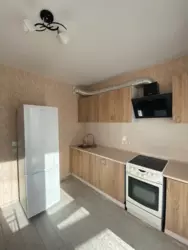   , , . , 2  1