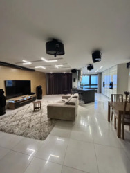 ������� �������� ��. �����������, 60, ���, ���������� ���� 5