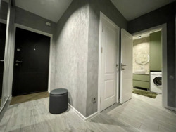 Здається квартира Віктора Некрасова, 8, Київ, Подільський фото 6 Здається квартира Віктора Некрасова, 8, Київ, Подільський фото 6