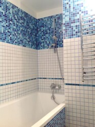 Здається квартира Велика Васильківська, 131, Київ, Печерський фото 4 Здається квартира Велика Васильківська, 131, Київ, Печерський фото 4