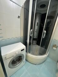 Здається квартира Київ, Святошинський, Галаганівська, 4/2 фото 7 Здається квартира Київ, Святошинський, Галаганівська, 4/2 фото 7