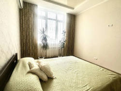 ������� �������� ����� ���������, 8, ��� ���� 8