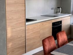 Здається квартира пр-т Голосіївський, 76, Київ фото 21 Здається квартира пр-т Голосіївський, 76, Київ фото 21