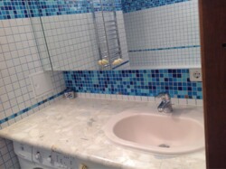 Здається квартира Велика Васильківська, 131, Київ, Печерський фото 3 Здається квартира Велика Васильківська, 131, Київ, Печерський фото 3